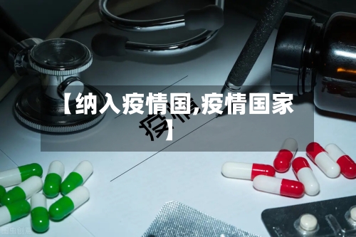 【纳入疫情国,疫情国家】