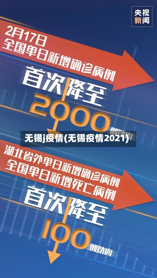 无锡j疫情(无锡疫情2021)